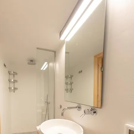 Mykonos Residence Villas & Suites Merchia Beach * Ftelia (Mykonos)