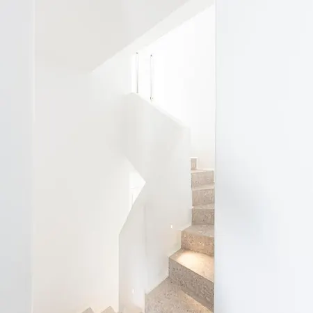 Villa Mykonos Residence Villas & Suites Merchia Beach